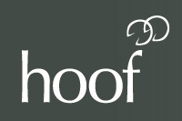 BEF launches new Hoof legacy website